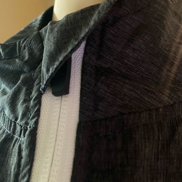 Champion Jacket Vest - Picture 4 of 10